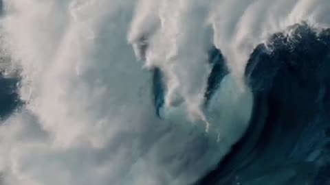The Shipwreck