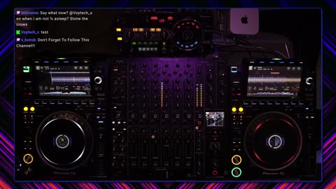 Episode 217 | Deep, Organic, Melodic