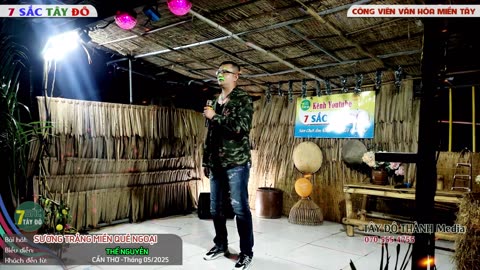 SƯƠNG TRẮNG MIỀN QUÊ NGOẠI.mp4