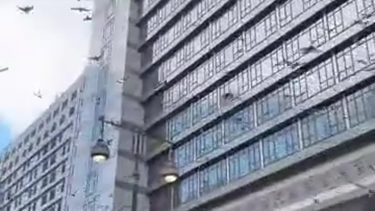Islamic Video | Islamic Knowledge.