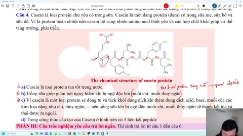 SÁCH 35 ĐỀ LÝ THUYẾT SỐ 28
