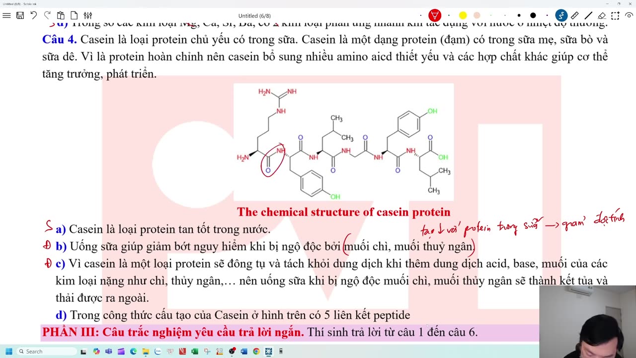 SÁCH 35 ĐỀ LÝ THUYẾT SỐ 28