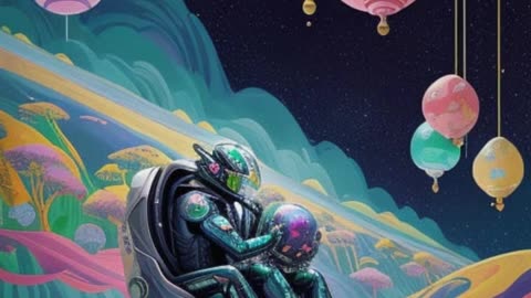 planet echoes