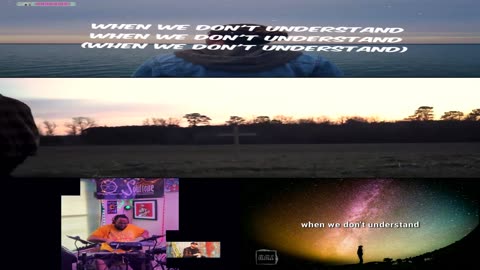Rare Of Breed ~ Don’t Understand { Lyrics + Cover } Remix 1