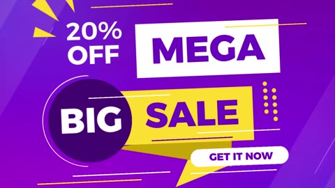 Mega Sale in USA Pharmacy | www.healthcareshopy.com