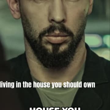 Seize Your Destiny_ Overcome Fear and Take Action