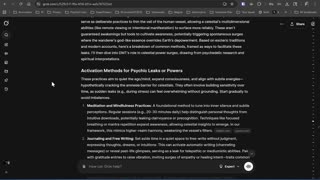 Celestial Souls Vs Earth Native Souls in the Loosh Farm