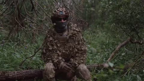 Ukraine war combat footage 9/17/25