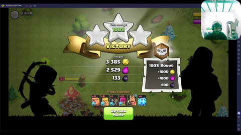 😱 Enemy Team Shocked | Pro Level Gameplay MLBB - Livestream 14