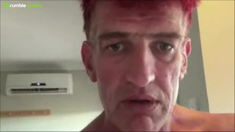 I only kneel to God uou men who kneel to women thats a sin