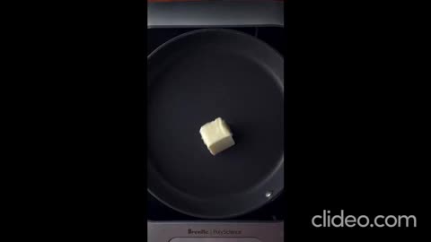 Top 8 BEST Zach Choi Foods of January 2026 w/ Most Viewed Videos