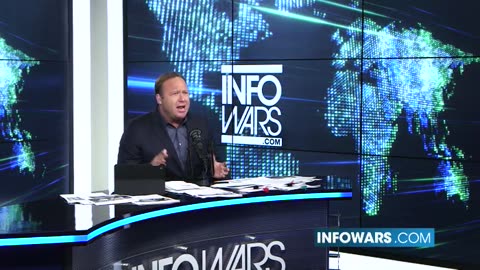 IW Archives 2016 Apr 18