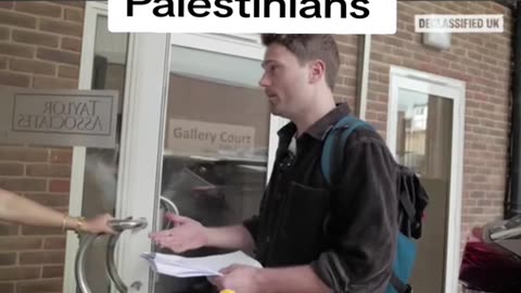 Nazi Zionist City of London and R.UK Advanced Systems Limited
			