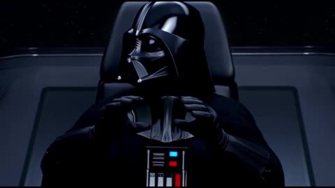 PRIME MINISTER MARK CARNEY PROMOTING HIS COMMUNIST AGENDA