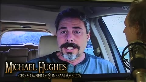 The Coming Landslide-Trump Prophecy Documentary (2016)