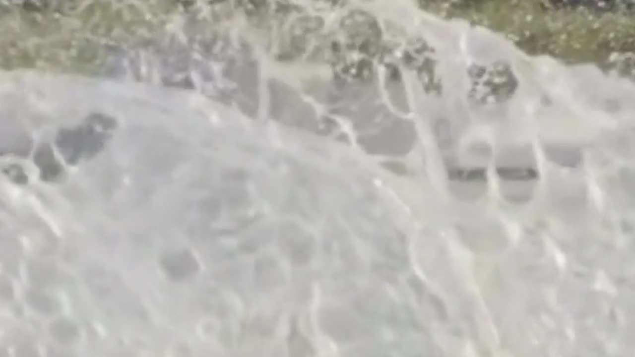 😂💦 Water Ski Fun! | FunFM