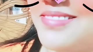 Bengali beautiful girls Anamika Tango Hotel live show today