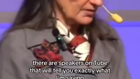 Hidden preservatives you should avoid