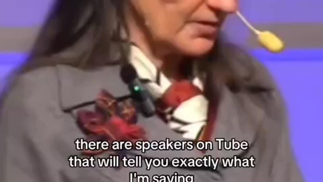 Hidden preservatives you should avoid