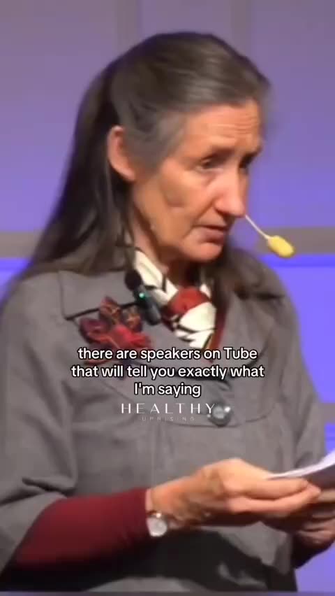 Hidden preservatives you should avoid