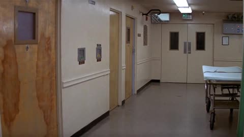 Halloween II 1981 ‧ Horror/Crime ‧ remastered