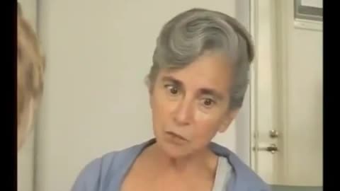 Migrant Assaults A White Women In Sweden