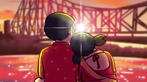 Animation video