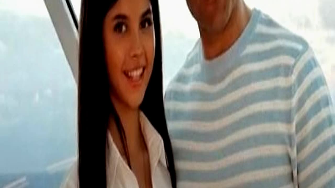 Ryan Thomas Furiously Defends Decision to Allow Da