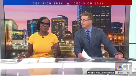 Field of Republican candidates for governor coming into focus