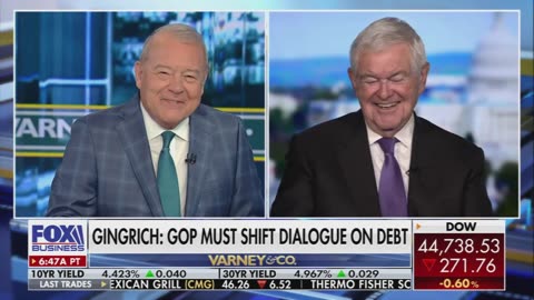 GOP Tax Bill Could Deliver “Trump Boom” and Midterm Landslide