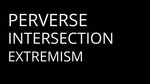 When Faith Turns to Fury: How Did Christianity Become a Tool for Terror? - Part 6