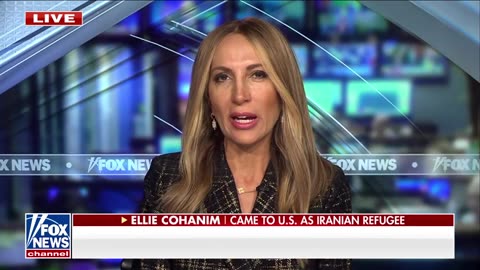 Iran facing a 'historic moment' amid unrest, former State Department official says