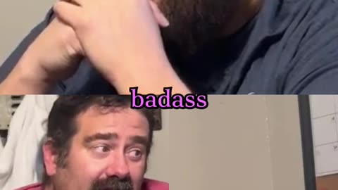 Podcast's Wild Ride Events, Travel & Paranormal Fun!