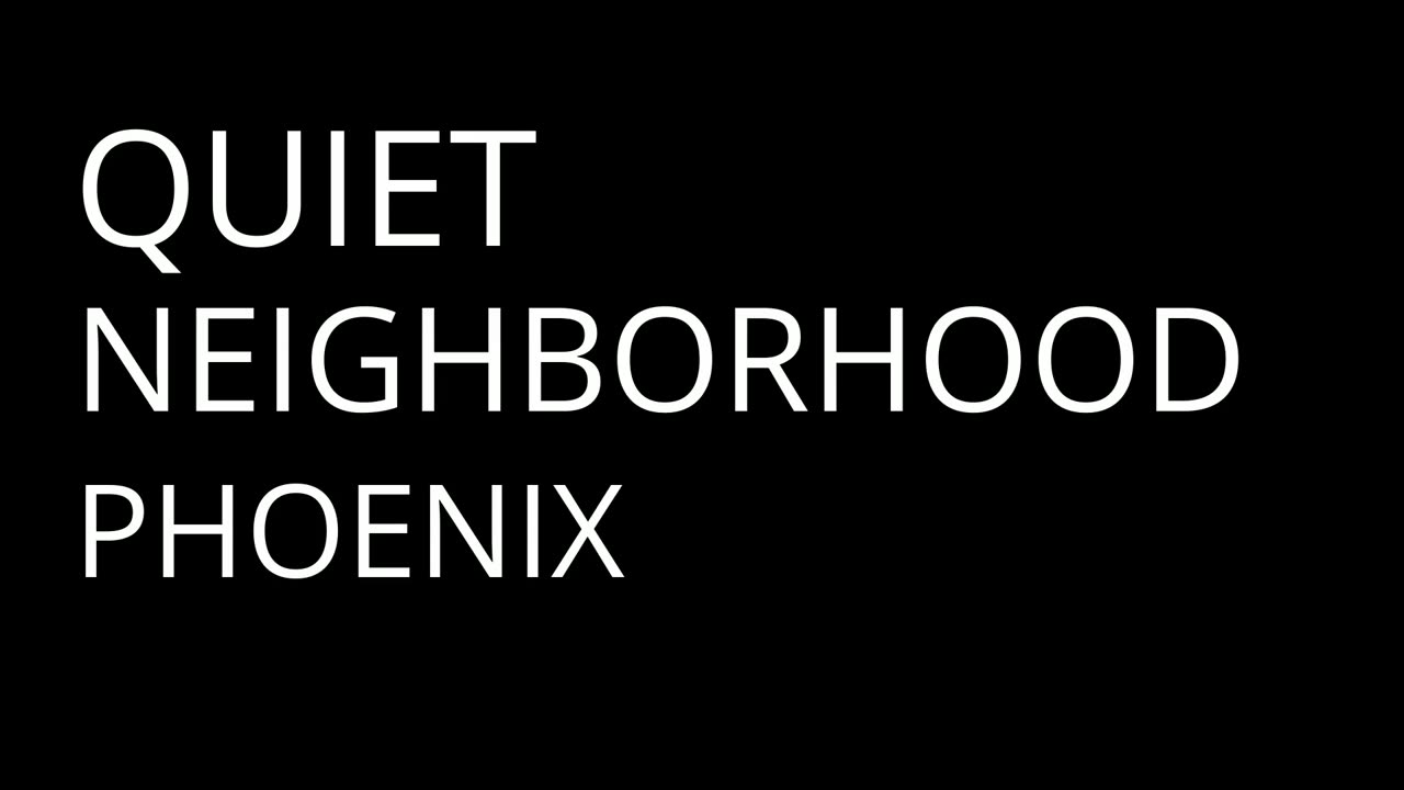 From Shadows to Tragedy: A Tale of Love Gone Bad - Part 1