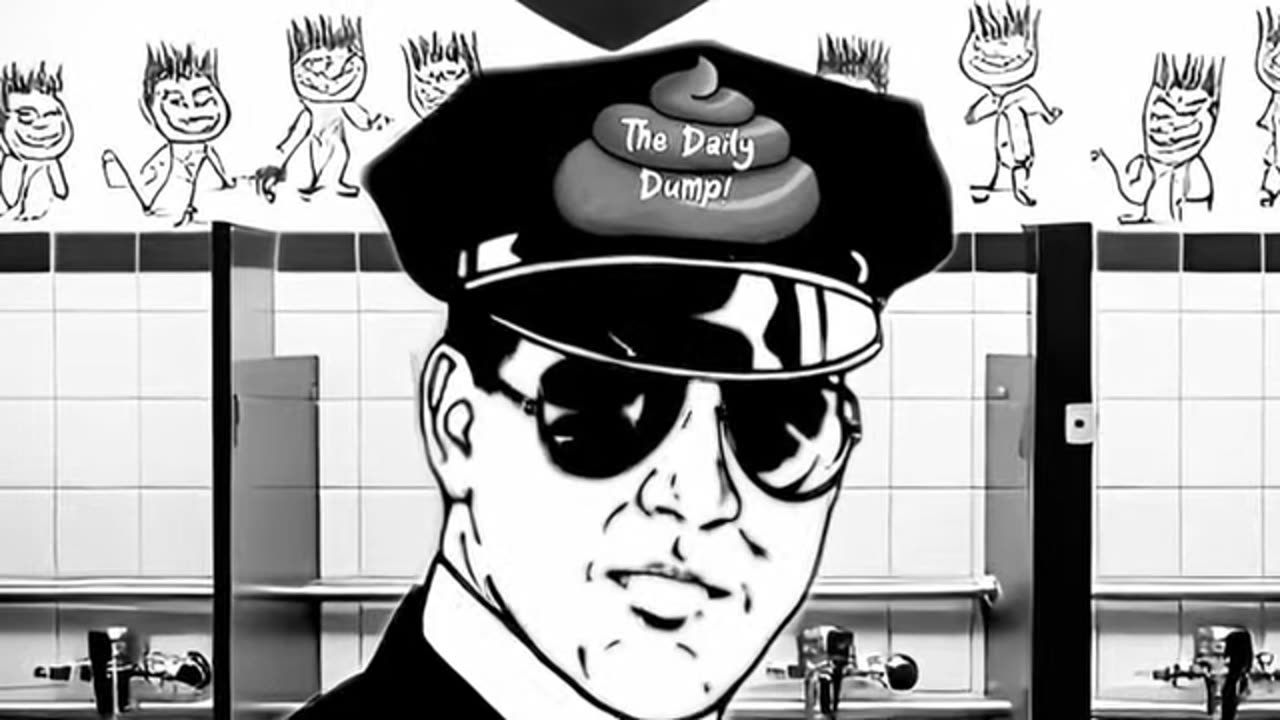 20240706.Tampa_Jay_Hangs_Out_Adam_Woo_Invaded_Parade