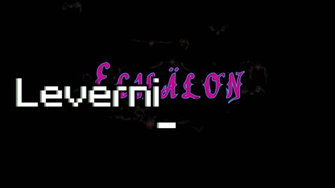 Echälon ¦ Leverni (dalszöveges audió)