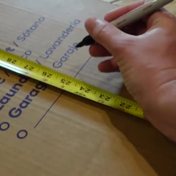 Making a homemade Faraday cage is easy