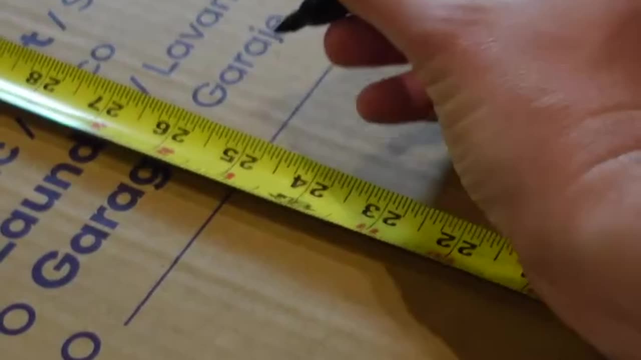 Making a homemade Faraday cage is easy