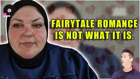 YTU_2025_06_13_(1)_Foodie Beauty Catches Husband Cheating...Again Live Reaction.mp4