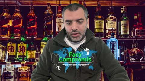 Știai că Consumul de alcool și de țigări este păcat și condamnat de Dumnezeu