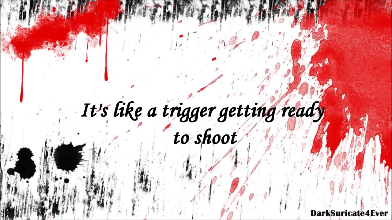 Simon curtis flesh lyrics