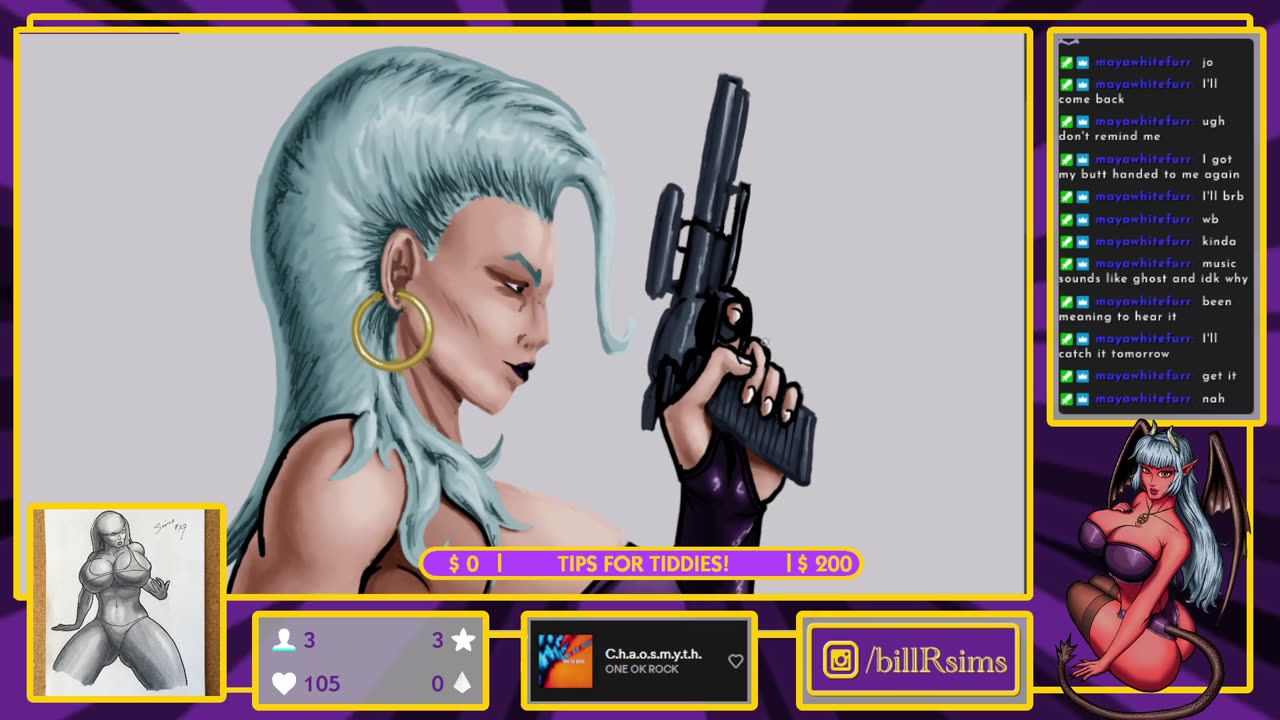 VOD | 2022.01.30 | AUDIO