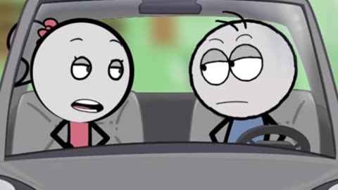 #funny video