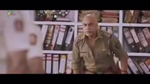 Naga Chaitanya's "Mujrim Na Kehna" (2024) | New Released Full Hindi Dubbed Movie | Manjima Mohan