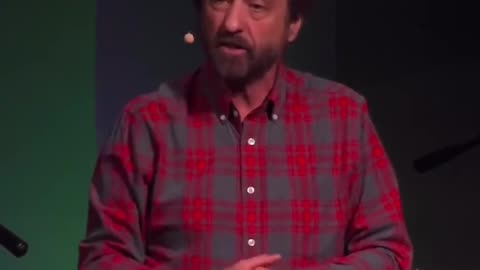 Ray Comfort | Teaches on Acts 17:30-31. #biblicalteachings