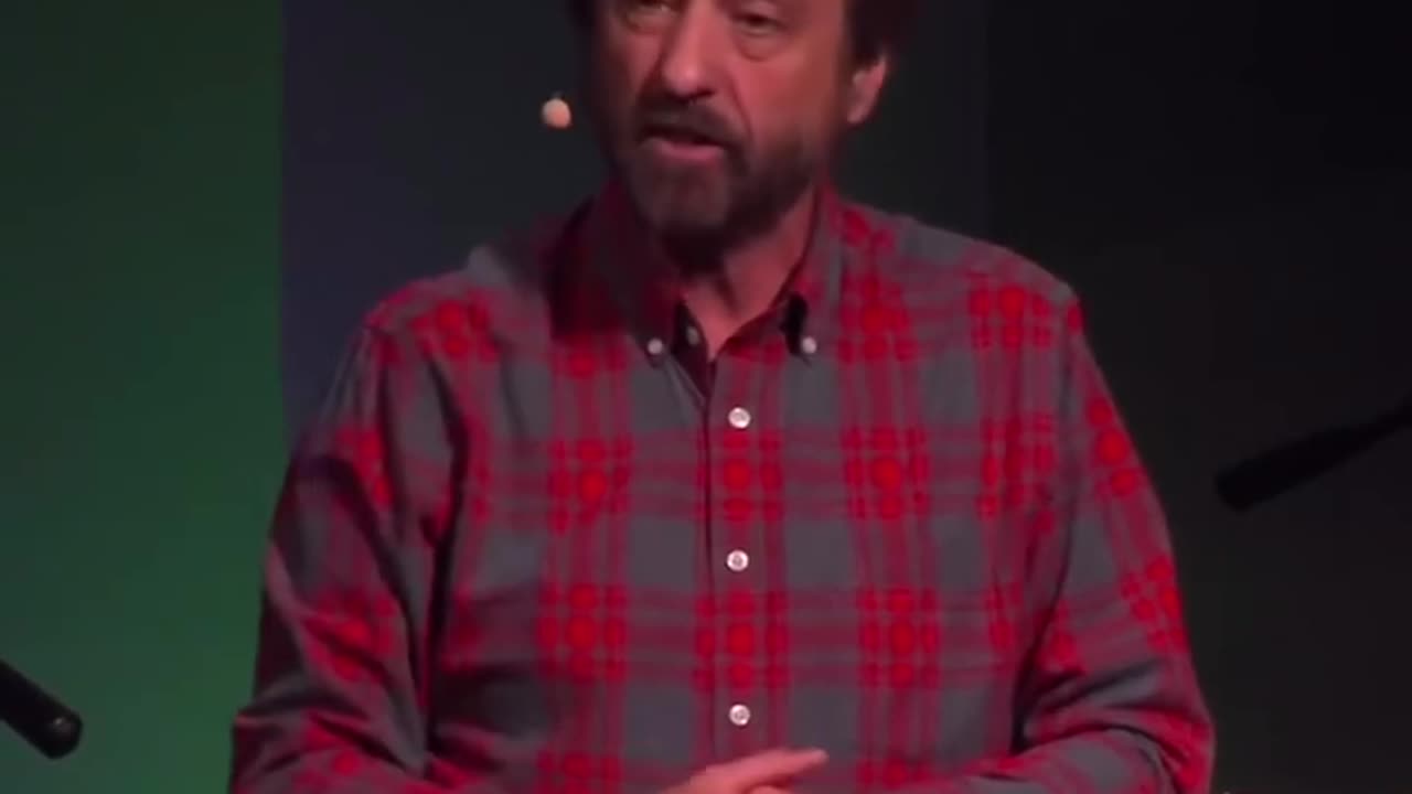 Ray Comfort | Teaches on Acts 17:30-31. #biblicalteachings
