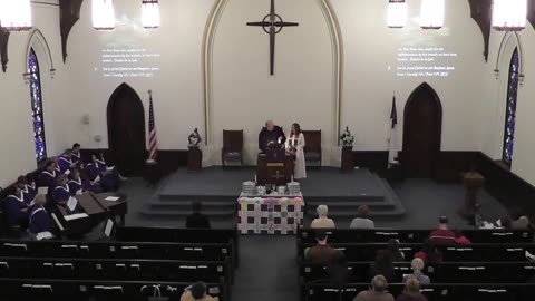 Sermon: At the Edge - By: Rev. Sharon Woomer - 4th. Sunday of Lent - Date: 3/6/2016