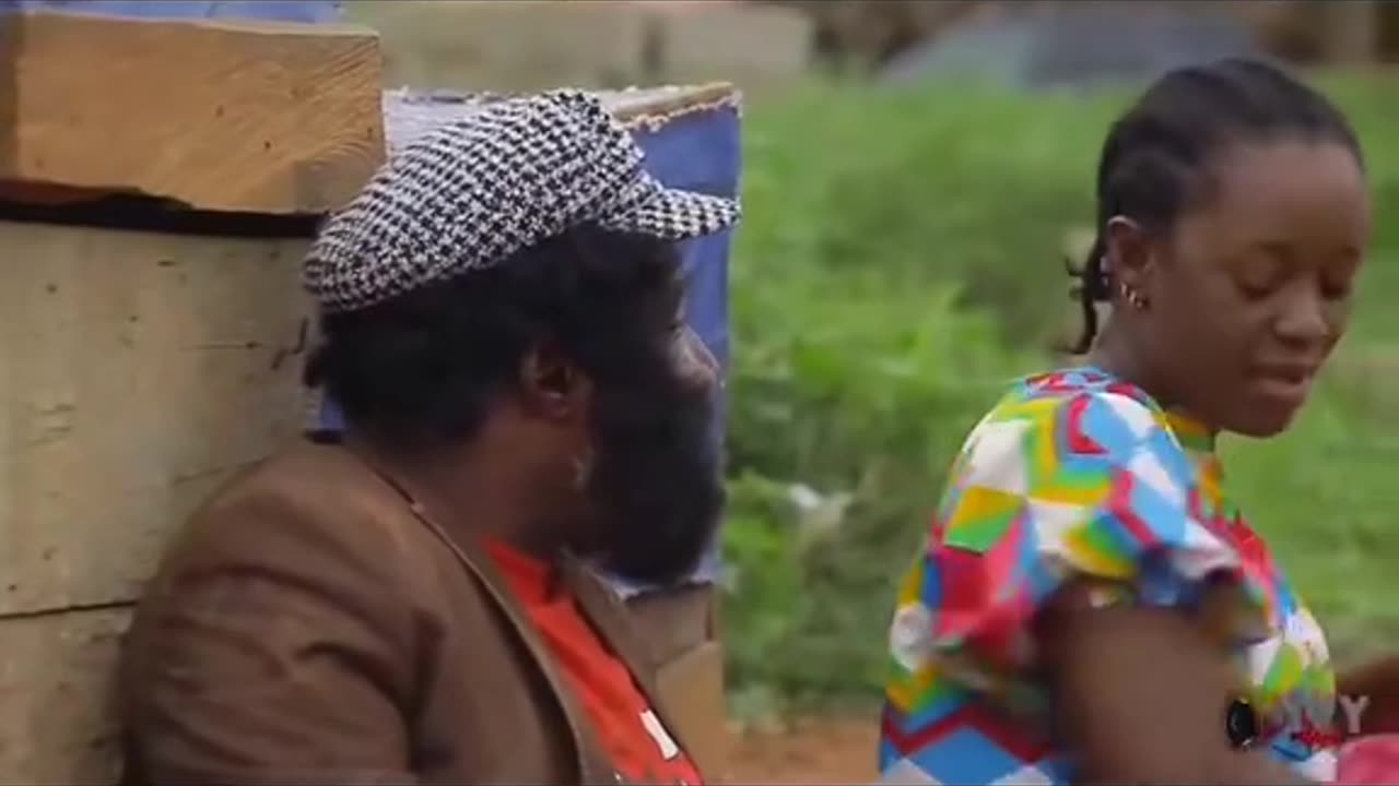 "This Is Not Just Romance… It’s Emotional Damage 😩😭"