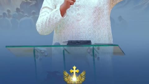 Saah Mera Ik Ik Tere Layi Yeshu Ji ❤✝️ #short #shorts #shortvideo #ankurnrulamnistries #awshorts