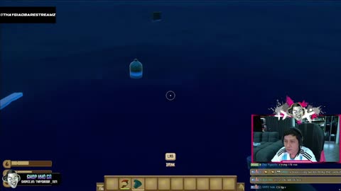 RAFT [04/05/2025]